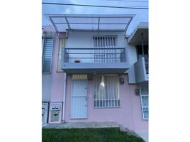 3 Habitación Casa en venta en Risaralda, Pereira, Risaralda