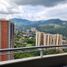 2 Habitación Apartamento en venta en Itagui, Antioquia, Itagui