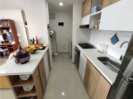 2 Habitación Apartamento en venta en Itagui, Antioquia, Itagui