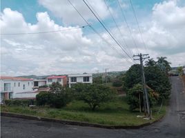  Terreno (Parcela) en venta en Jamundi, Valle Del Cauca, Jamundi