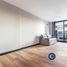 2 Schlafzimmer Wohnung zu verkaufen in Federal Capital, Buenos Aires, Federal Capital, Buenos Aires, Argentinien