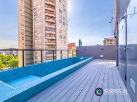 2 Schlafzimmer Wohnung zu verkaufen in Federal Capital, Buenos Aires, Federal Capital, Buenos Aires, Argentinien