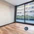 2 Schlafzimmer Wohnung zu verkaufen in Federal Capital, Buenos Aires, Federal Capital, Buenos Aires, Argentinien