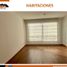 3 Habitación Apartamento en venta en Zipaquira, Cundinamarca, Zipaquira