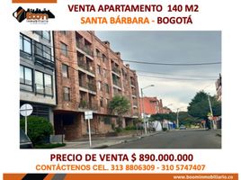 3 Habitación Apartamento en venta en Zipaquira, Cundinamarca, Zipaquira