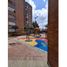 3 Bedroom Apartment for rent in Fundacion Cardioinfantil-Instituto de Cardiologia, Bogota, Bogota