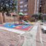 3 Bedroom Apartment for rent in Bogota, Cundinamarca, Bogota