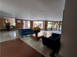 3 Bedroom Apartment for rent in Bogota, Cundinamarca, Bogota