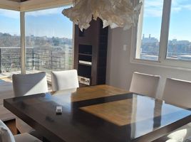 2 Bedroom Apartment for sale in Federal Capital, Buenos Aires, Federal Capital