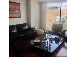 2 Habitación Apartamento en venta en Bogotá, Cundinamarca, Bogotá