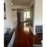 2 Bedroom Apartment for sale in Bogota, Cundinamarca, Bogota