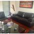 2 Bedroom Apartment for sale in Bogota, Cundinamarca, Bogota