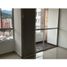 2 Habitación Departamento en venta en Envigado, Antioquia, Envigado