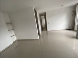 2 Habitación Departamento en venta en Envigado, Antioquia, Envigado