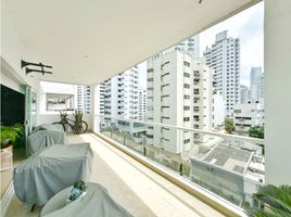 3 Habitación Apartamento en venta en Cartagena, Bolivar, Cartagena