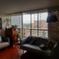 3 Habitación Apartamento en venta en Bogotá, Cundinamarca, Bogotá