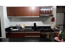 3 Habitación Apartamento en venta en Bogotá, Cundinamarca, Bogotá