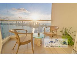 3 Habitación Apartamento en venta en Bolivar, Cartagena, Bolivar