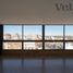 1 Habitación Apartamento en venta en Buenos Aires, General Pueyrredon, Buenos Aires