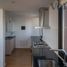 1 Habitación Apartamento en venta en Buenos Aires, General Pueyrredon, Buenos Aires