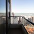 1 Habitación Apartamento en venta en Buenos Aires, General Pueyrredon, Buenos Aires