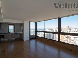 1 Habitación Apartamento en venta en Buenos Aires, General Pueyrredon, Buenos Aires