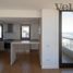 1 Habitación Apartamento en venta en Buenos Aires, General Pueyrredon, Buenos Aires