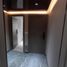 2 Schlafzimmer Wohnung zu verkaufen in Federal Capital, Buenos Aires, Federal Capital, Buenos Aires