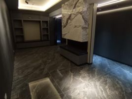 2 Schlafzimmer Wohnung zu verkaufen in Federal Capital, Buenos Aires, Federal Capital, Buenos Aires