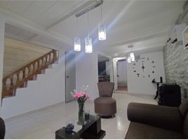 3 Bedroom House for sale in Bare Foot Park (Parque de los Pies Descalzos), Medellin, Medellin