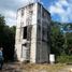 Estudio Quinta en venta en Lazaro Cardenas, Quintana Roo, Lazaro Cardenas, Quintana Roo