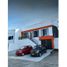 1,507 Sqft Office for sale in Pereira, Risaralda, Pereira
