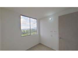 2 Bedroom Apartment for sale in Bogota, Cundinamarca, Bogota