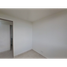 2 Bedroom Apartment for sale in Bogota, Cundinamarca, Bogota