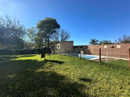 2 Habitación Casa en venta en Parana, Entre Rios, Parana