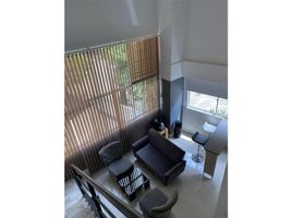 2 Bedroom Condo for sale in Pereira, Risaralda, Pereira