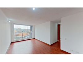 3 Habitación Apartamento en venta en Centro Comercial La Querencia, Bogotá, Bogotá