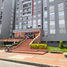 3 Bedroom Apartment for sale in Fundacion Cardioinfantil-Instituto de Cardiologia, Bogota, Bogota