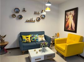 3 Bedroom Apartment for sale in Bare Foot Park (Parque de los Pies Descalzos), Medellin, Medellin