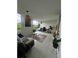 3 Habitación Apartamento en venta en Risaralda, Pereira, Risaralda