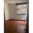 2 Bedroom Apartment for rent in Fundacion Cardioinfantil-Instituto de Cardiologia, Bogota, Bogota