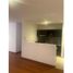 2 Bedroom Apartment for rent in Fundacion Cardioinfantil-Instituto de Cardiologia, Bogota, Bogota