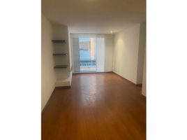 2 Bedroom Apartment for rent in Bogota, Cundinamarca, Bogota