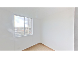 2 Bedroom Apartment for sale in Bogota, Cundinamarca, Bogota