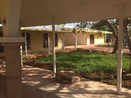 在FazWaz.cn出售的6 卧室 Quinta, Kanasin, Yucatan, 墨西哥