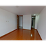 2 Habitación Apartamento en venta en Fusagasuga, Cundinamarca, Fusagasuga