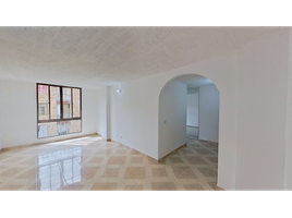 2 Bedroom Apartment for sale in Bogota, Cundinamarca, Bogota