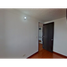 2 Bedroom Apartment for sale in Bogota, Cundinamarca, Bogota