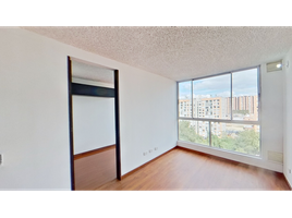 2 Bedroom Apartment for sale in Bogota, Cundinamarca, Bogota