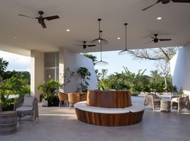 Terrain à vendre à Merida, Yucatan, Merida, Yucatan